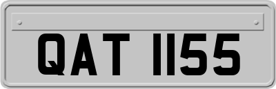 QAT1155