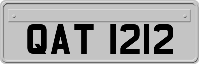 QAT1212