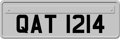 QAT1214