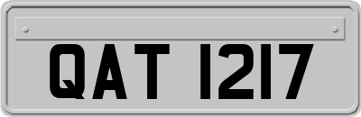 QAT1217
