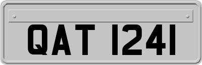 QAT1241