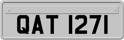 QAT1271