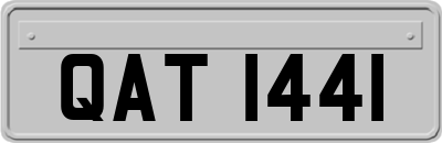 QAT1441