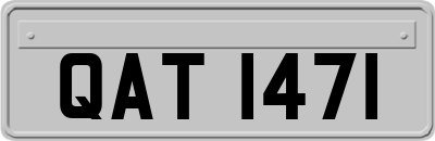 QAT1471