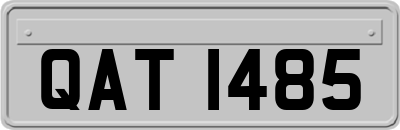 QAT1485