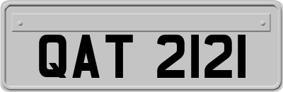 QAT2121