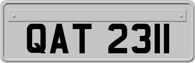 QAT2311
