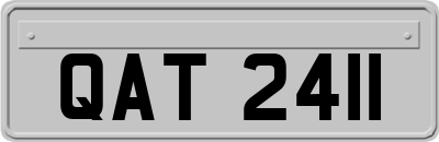QAT2411