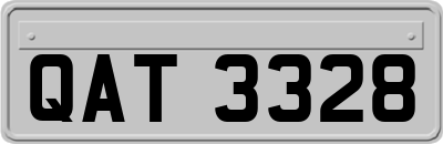 QAT3328