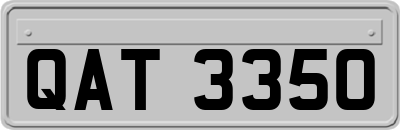 QAT3350