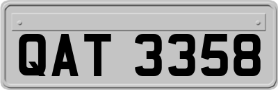 QAT3358