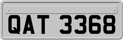 QAT3368