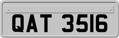 QAT3516