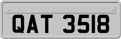 QAT3518