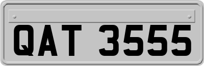 QAT3555