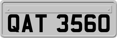 QAT3560