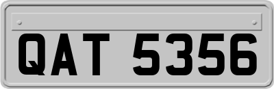 QAT5356