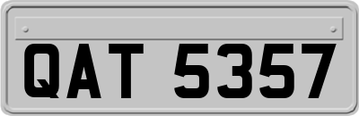 QAT5357