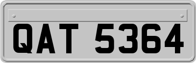 QAT5364