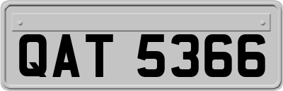 QAT5366