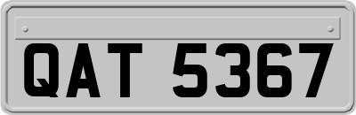 QAT5367