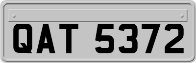 QAT5372