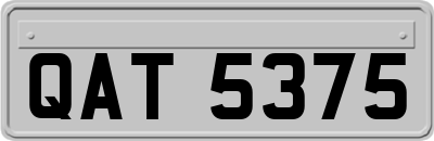 QAT5375