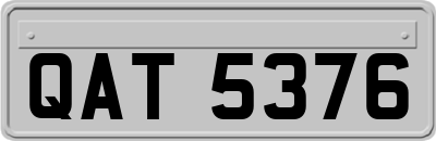 QAT5376