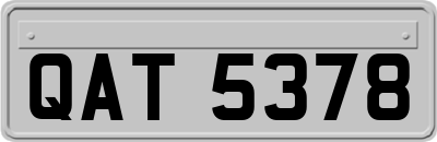 QAT5378