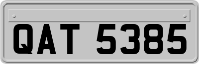 QAT5385