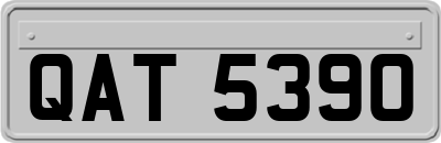 QAT5390