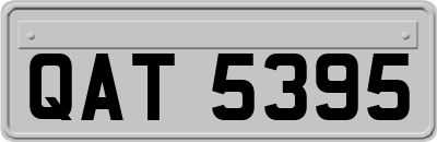 QAT5395