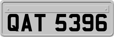 QAT5396