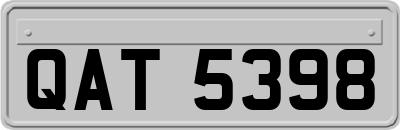 QAT5398