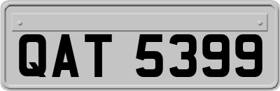 QAT5399