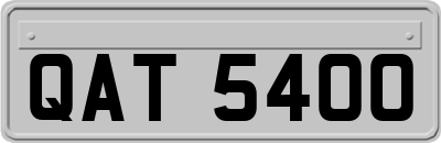 QAT5400