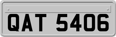 QAT5406