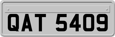 QAT5409