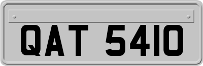 QAT5410