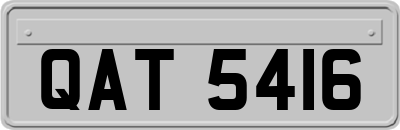 QAT5416