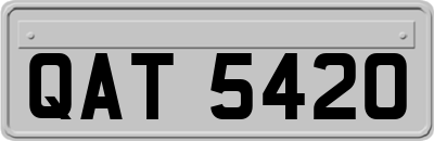 QAT5420