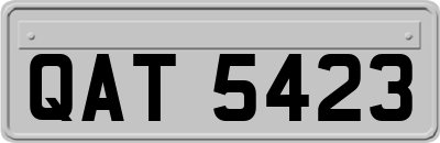 QAT5423