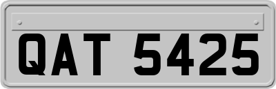 QAT5425