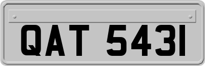 QAT5431