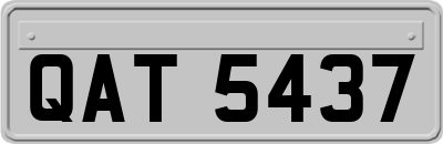 QAT5437