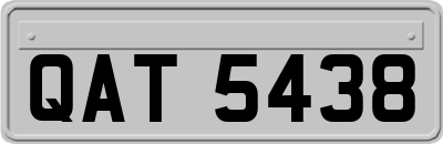 QAT5438