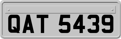 QAT5439