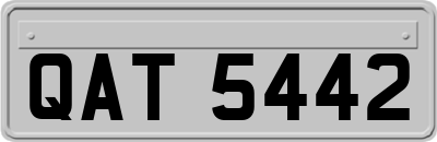 QAT5442