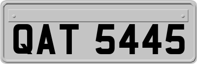 QAT5445