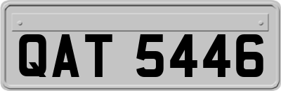 QAT5446